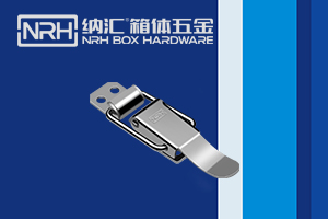 一色桃子在线播放