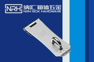 一色桃子在线播放