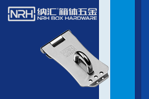 一色桃子在线播放