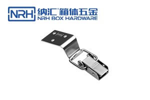 一色桃子在线播放