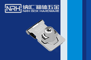 一色桃子在线播放