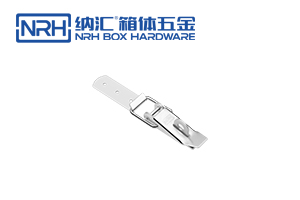 一色桃子在线播放