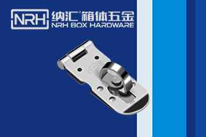 一色桃子在线播放