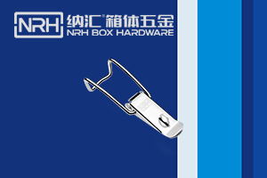 一色桃子在线播放