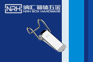 一色桃子在线播放
