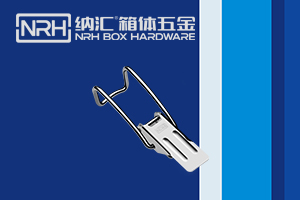 一色桃子在线播放