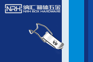 一色桃子在线播放