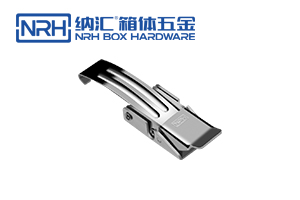 一色桃子在线播放