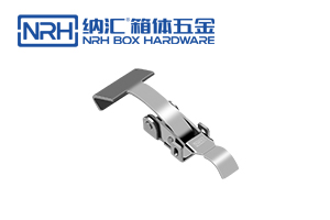 一色桃子在线播放
