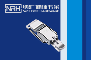 一色桃子在线播放