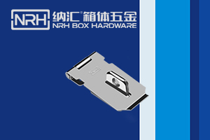 一色桃子在线播放