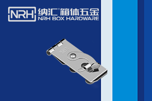 一色桃子在线播放
