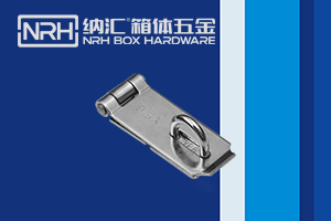 一色桃子在线播放