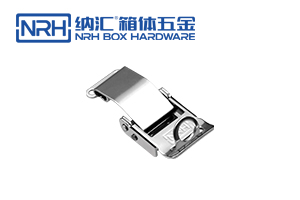 一色桃子在线播放
