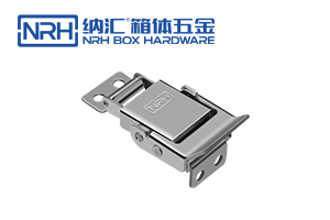 一色桃子在线播放