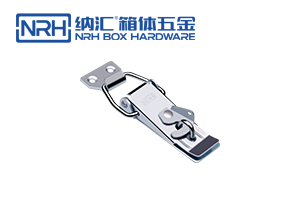 一色桃子在线播放