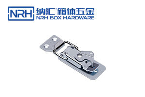 一色桃子在线播放