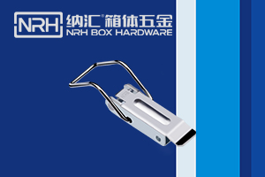 一色桃子在线播放
