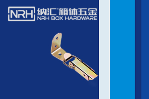 一色桃子在线播放