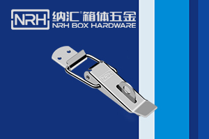 一色桃子在线播放