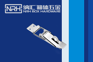 一色桃子在线播放