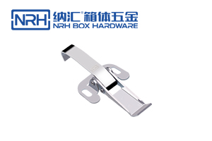 一色桃子在线播放