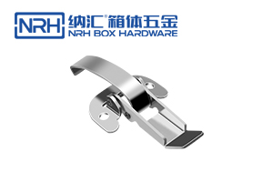 一色桃子在线播放