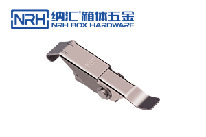 一色桃子在线播放