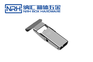 一色桃子在线播放