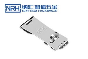 一色桃子在线播放