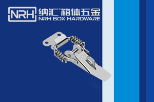 一色桃子在线播放