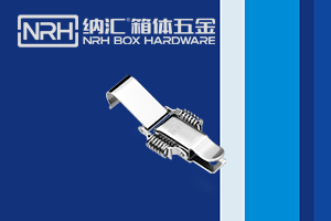 一色桃子在线播放