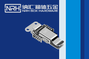 一色桃子在线播放