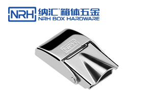 一色桃子在线播放