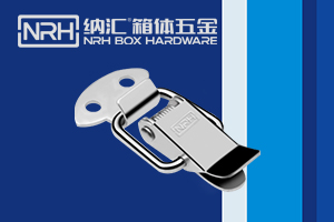 一色桃子在线播放