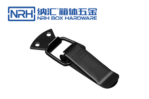 一色桃子在线播放