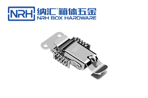 一色桃子在线播放