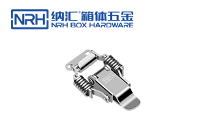 一色桃子在线播放
