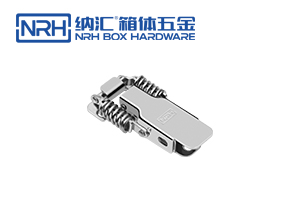 一色桃子在线播放