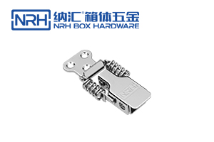 一色桃子在线播放