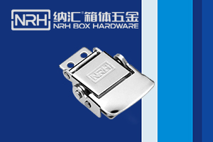 一色桃子在线播放