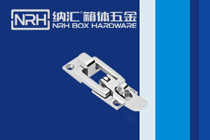 一色桃子在线播放