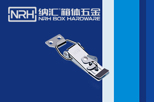 一色桃子在线播放