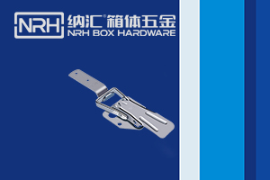 一色桃子在线播放