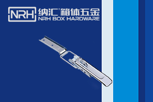 一色桃子在线播放