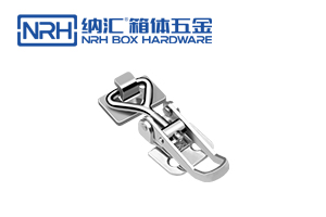 一色桃子在线播放
