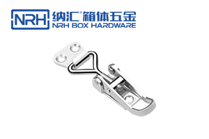 一色桃子在线播放