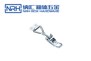一色桃子在线播放