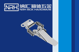 一色桃子在线播放