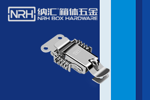 一色桃子在线播放